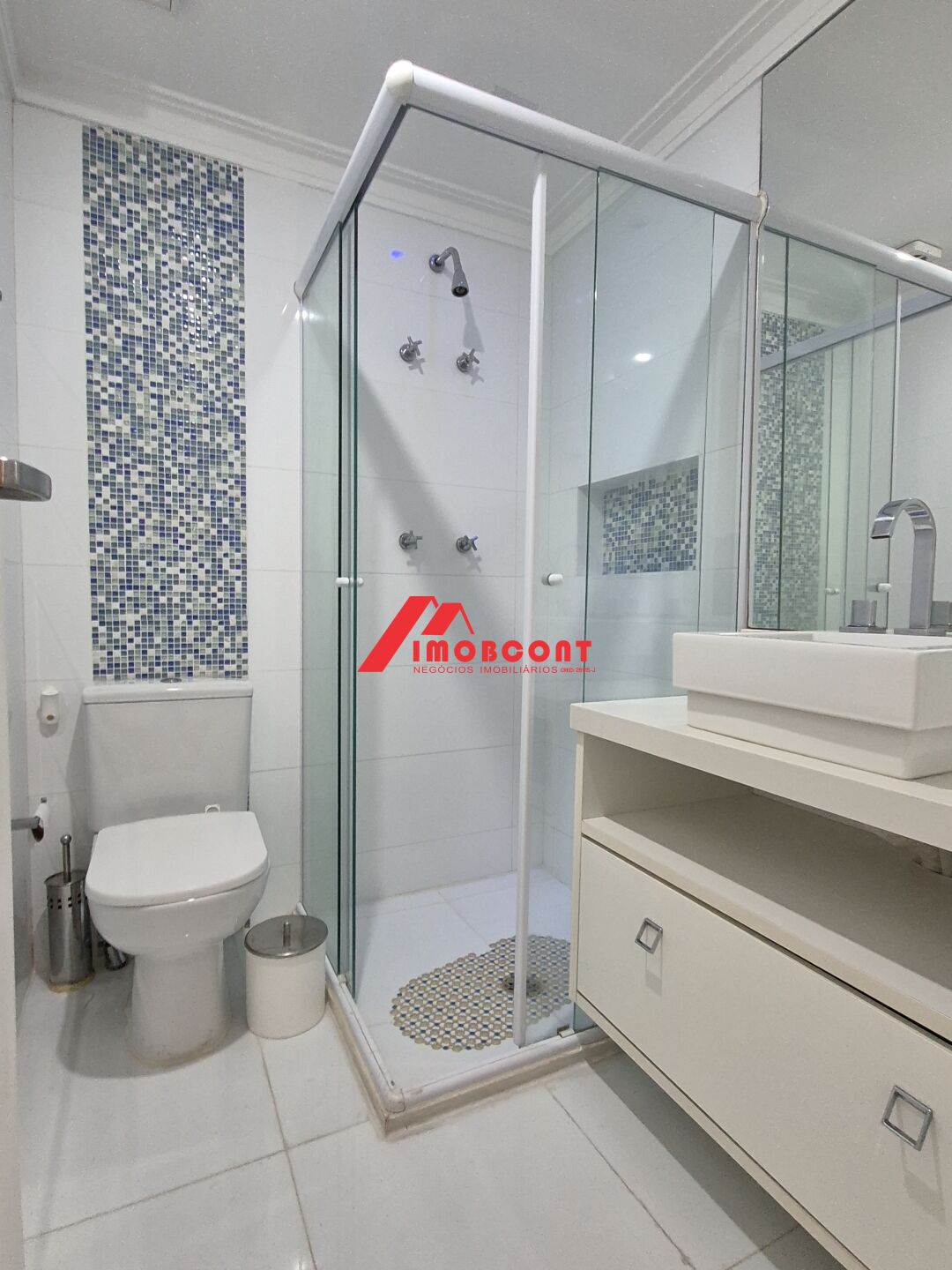 Apartamento, 2 quartos, 126 m² - Foto 20