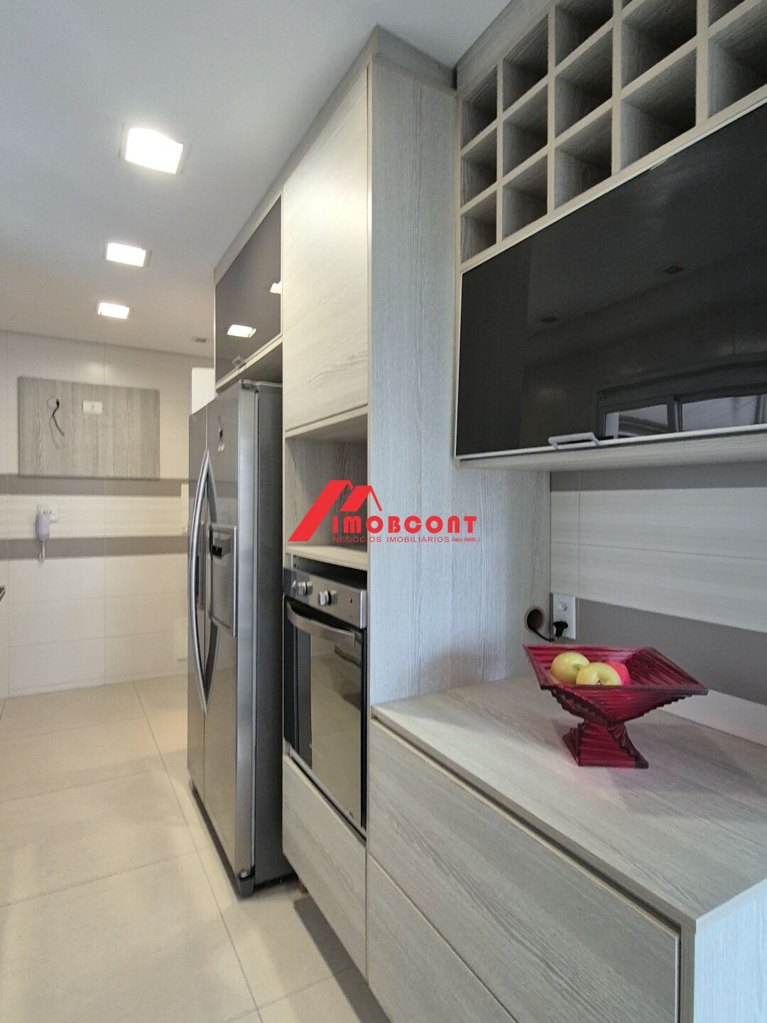 Apartamento, 2 quartos, 126 m² - Foto 14