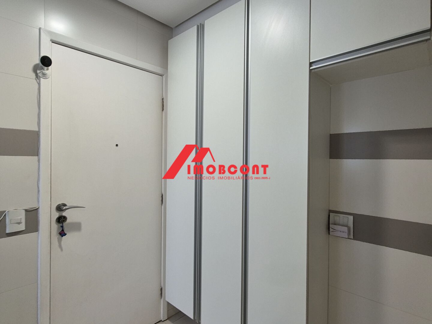 Apartamento, 2 quartos, 126 m² - Foto 34