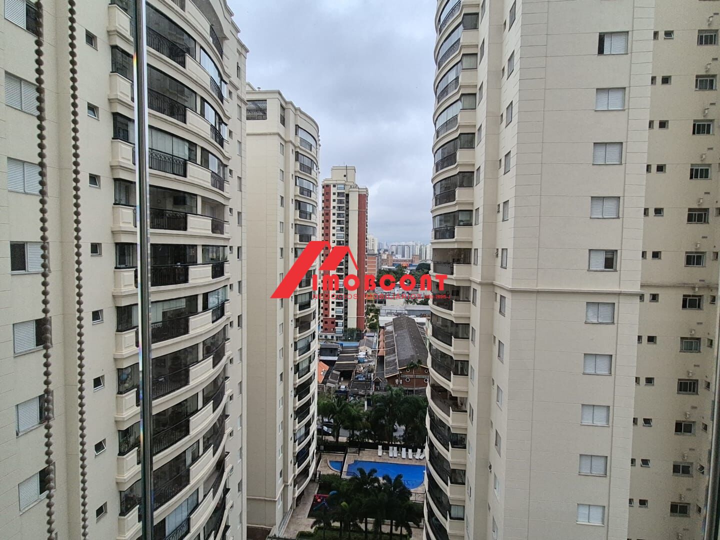 Apartamento, 2 quartos, 126 m² - Foto 11