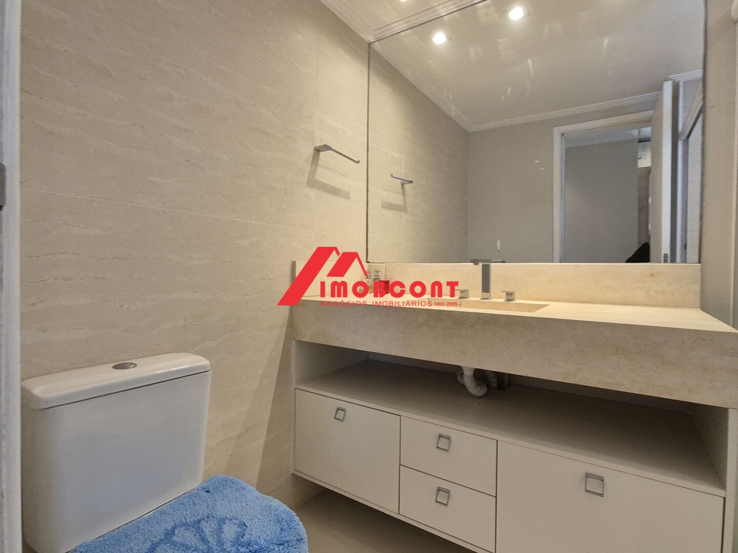 Apartamento, 2 quartos, 126 m² - Foto 29
