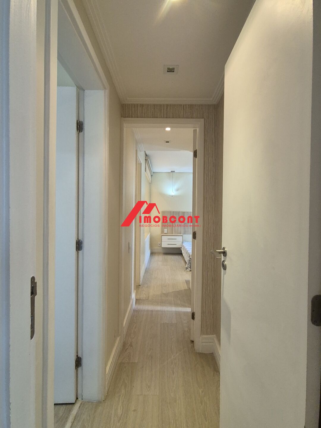 Apartamento, 2 quartos, 126 m² - Foto 16