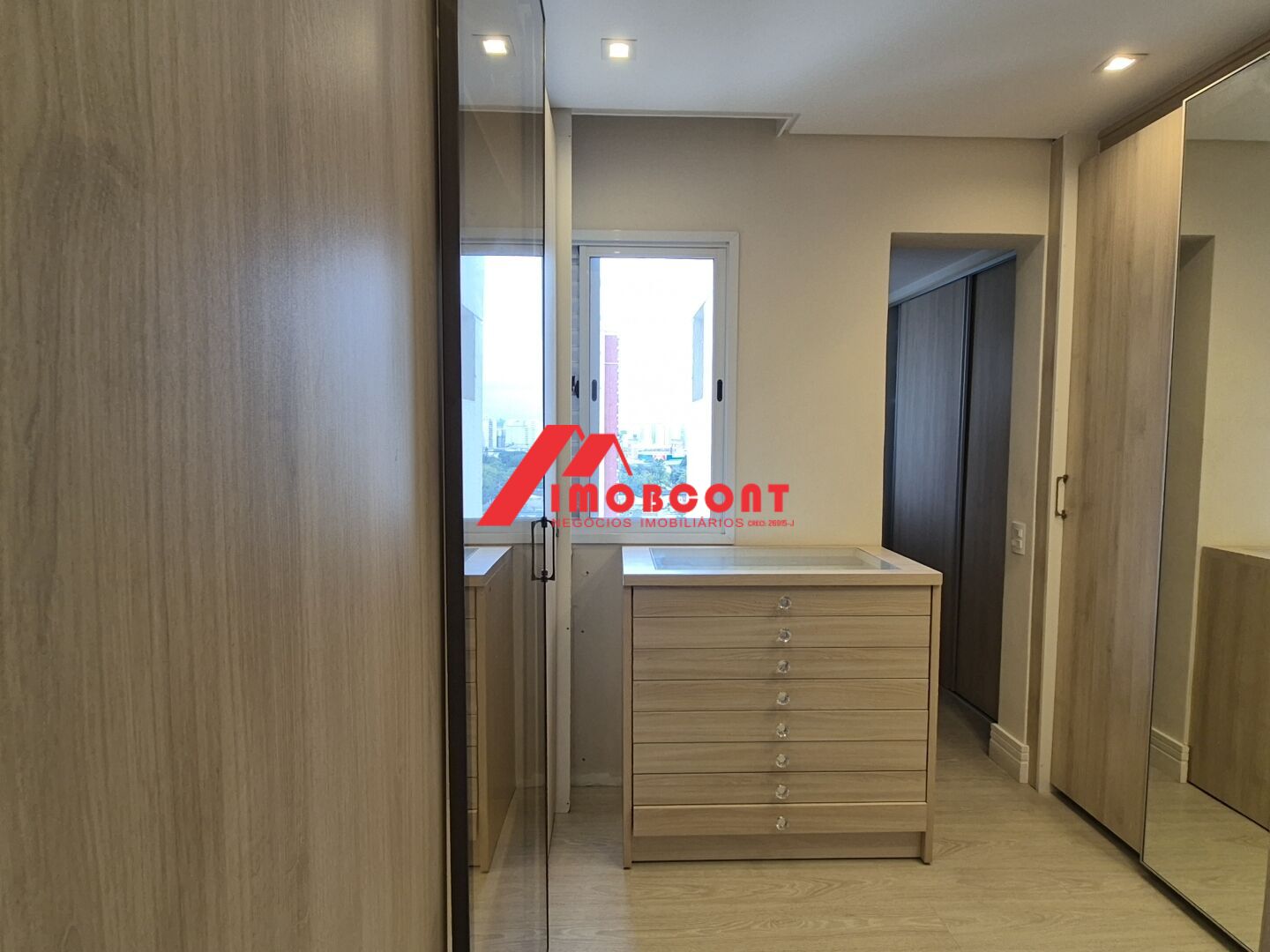 Apartamento, 2 quartos, 126 m² - Foto 23
