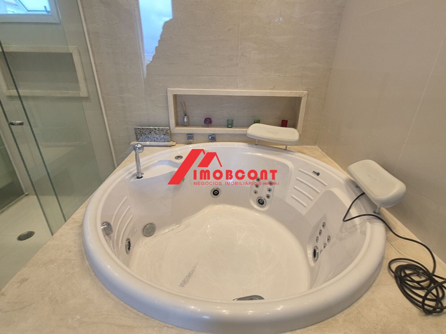 Apartamento, 2 quartos, 126 m² - Foto 31