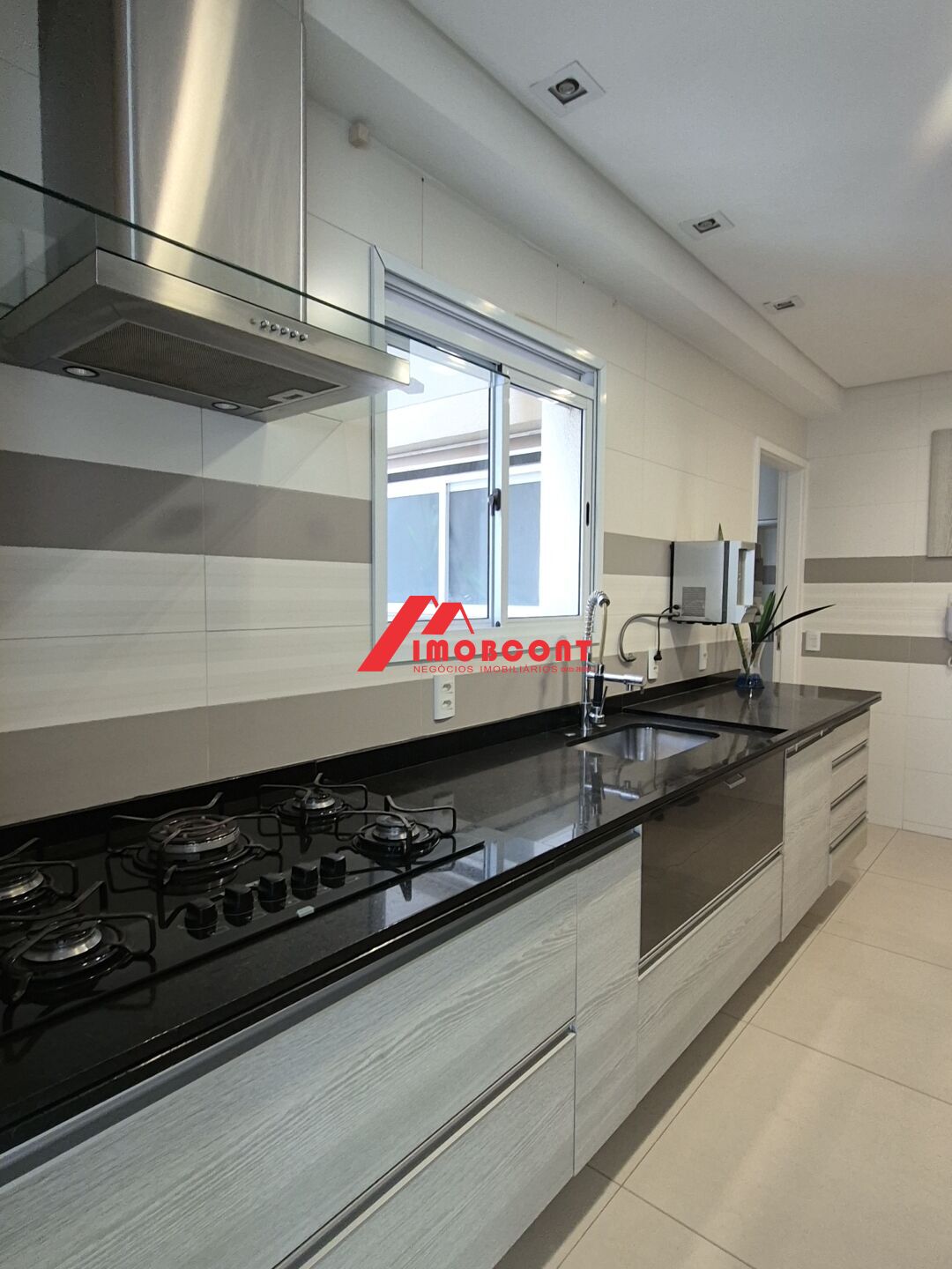 Apartamento, 2 quartos, 126 m² - Foto 12