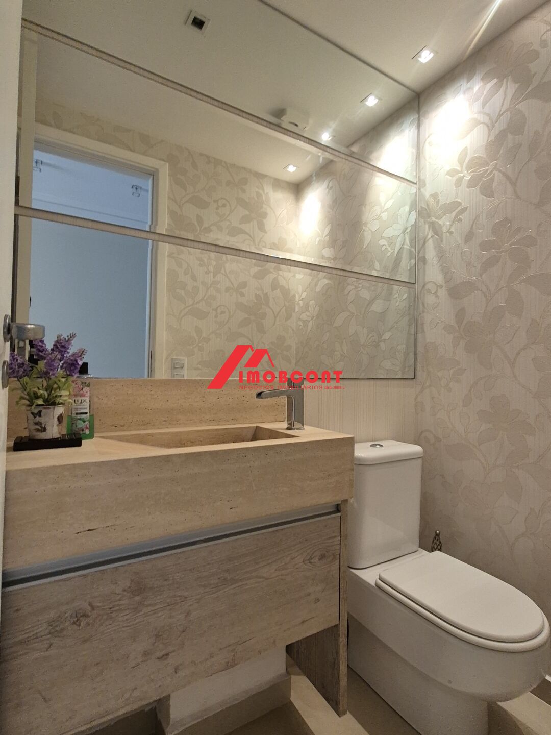 Apartamento, 2 quartos, 126 m² - Foto 6