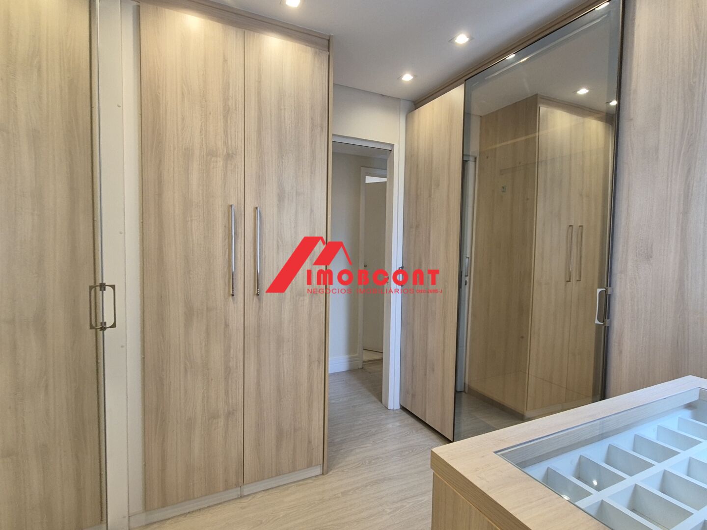 Apartamento, 2 quartos, 126 m² - Foto 24
