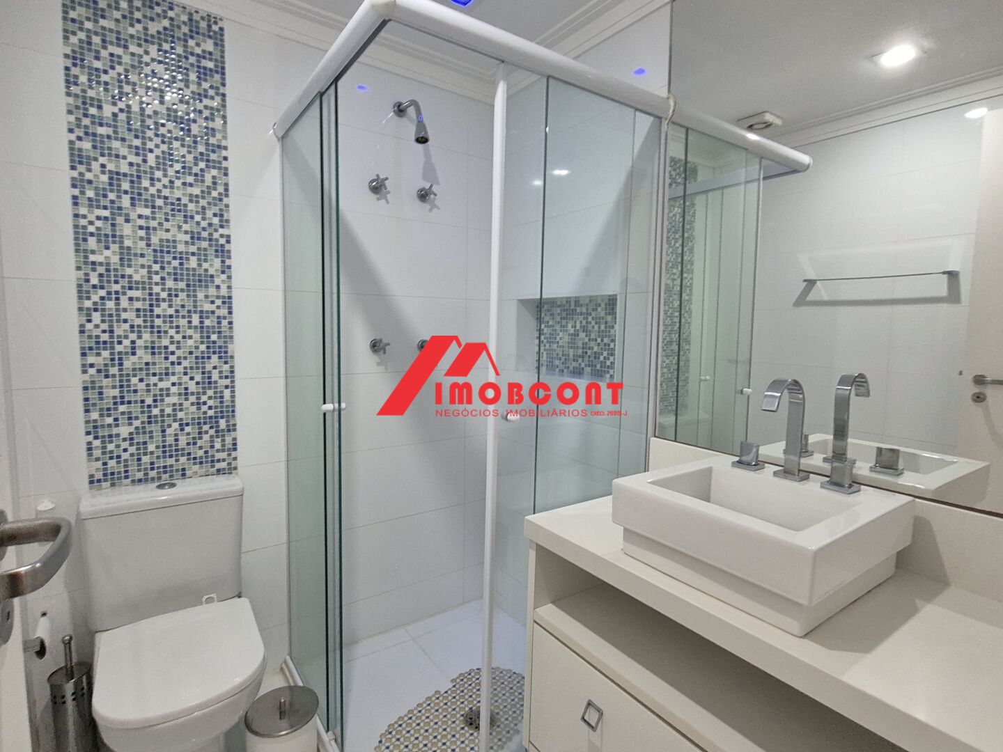Apartamento, 2 quartos, 126 m² - Foto 21
