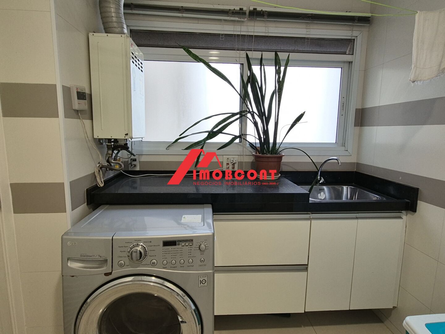 Apartamento, 2 quartos, 126 m² - Foto 33
