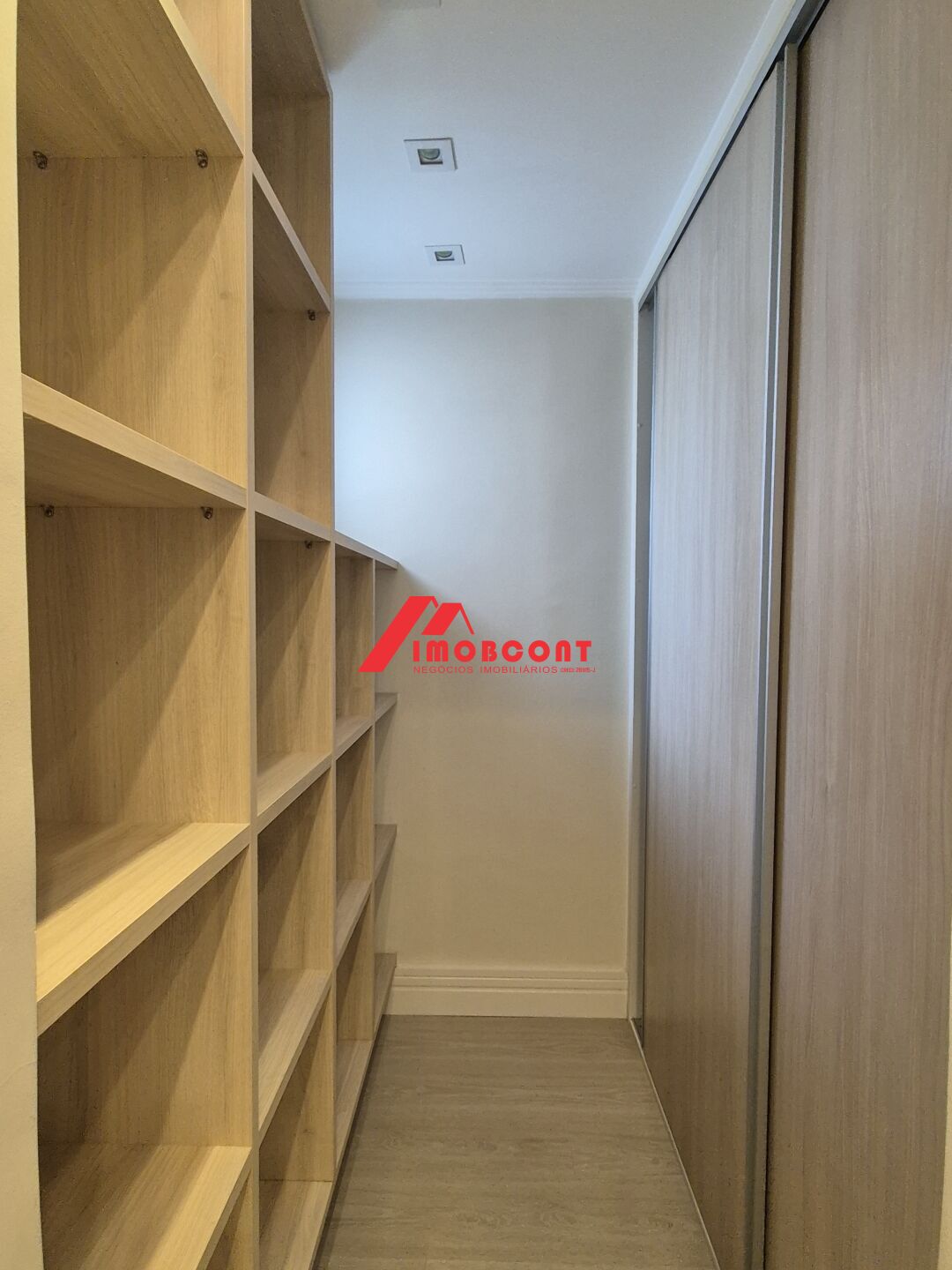 Apartamento, 2 quartos, 126 m² - Foto 25