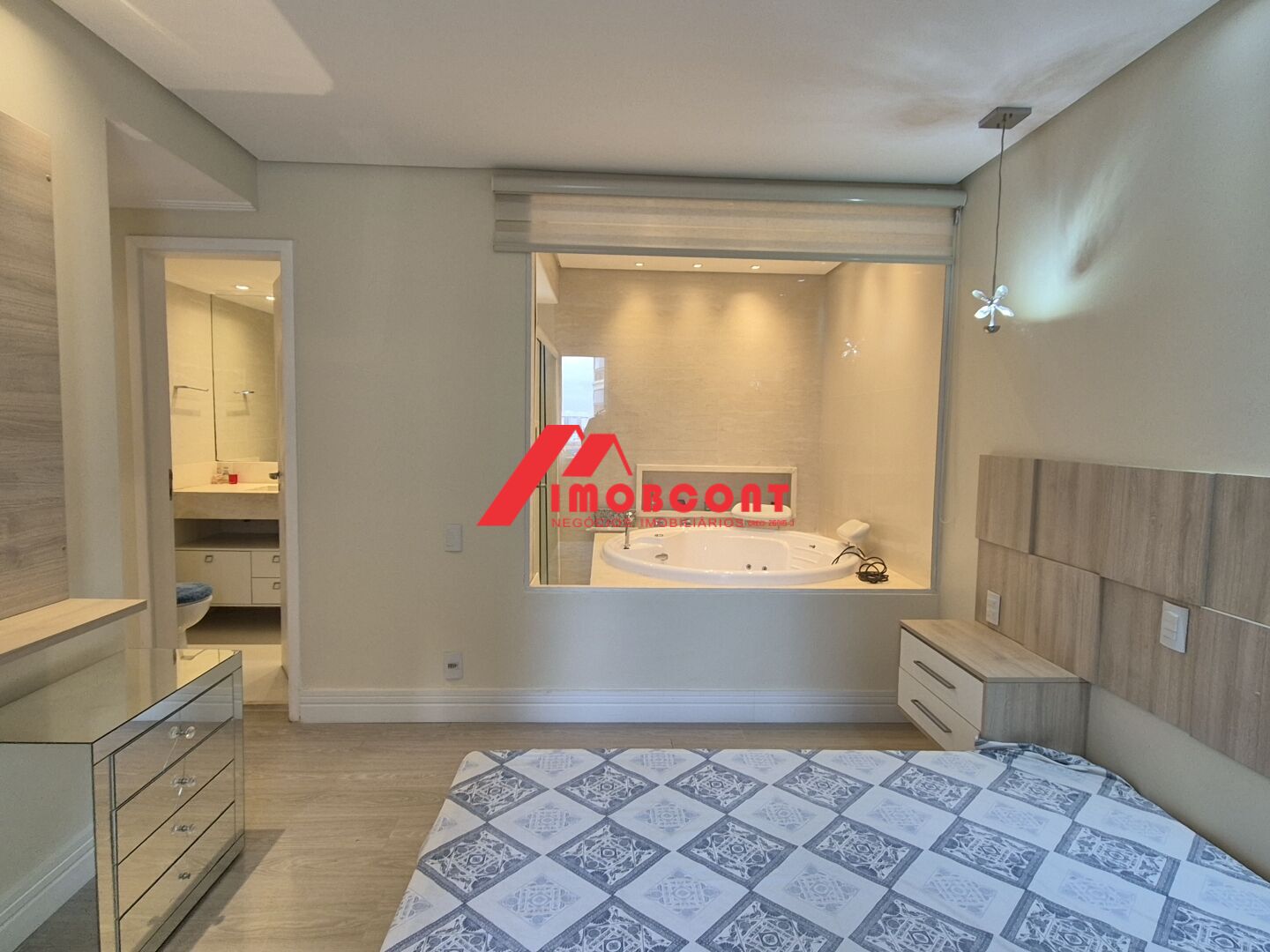 Apartamento, 2 quartos, 126 m² - Foto 28