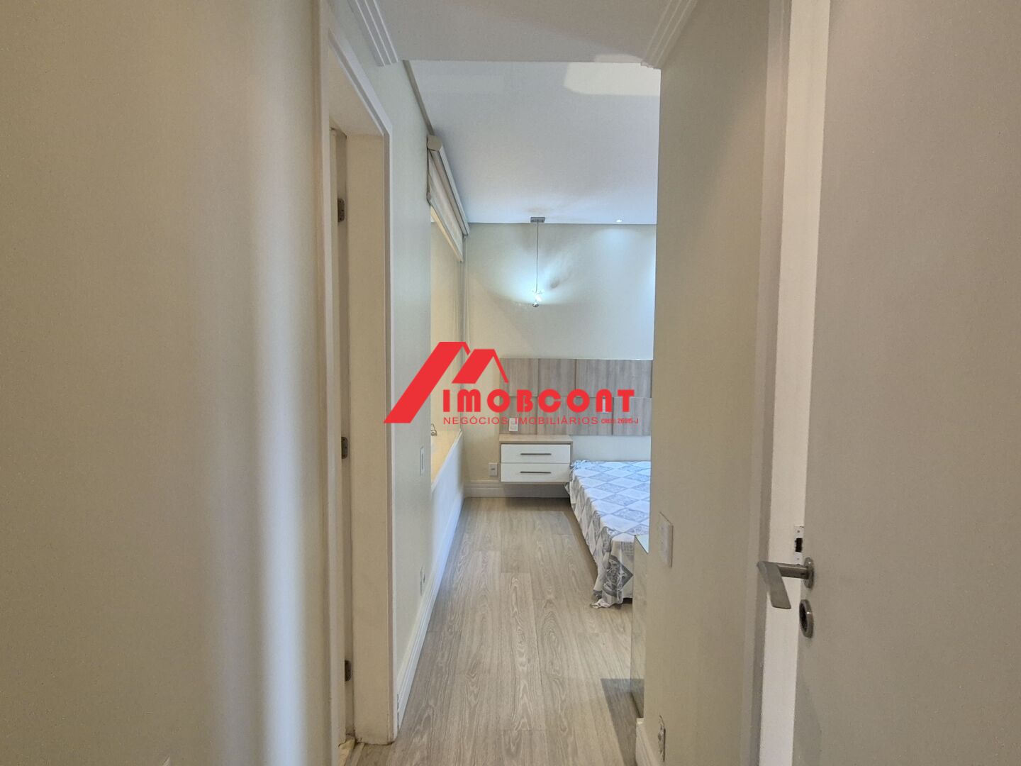 Apartamento, 2 quartos, 126 m² - Foto 22