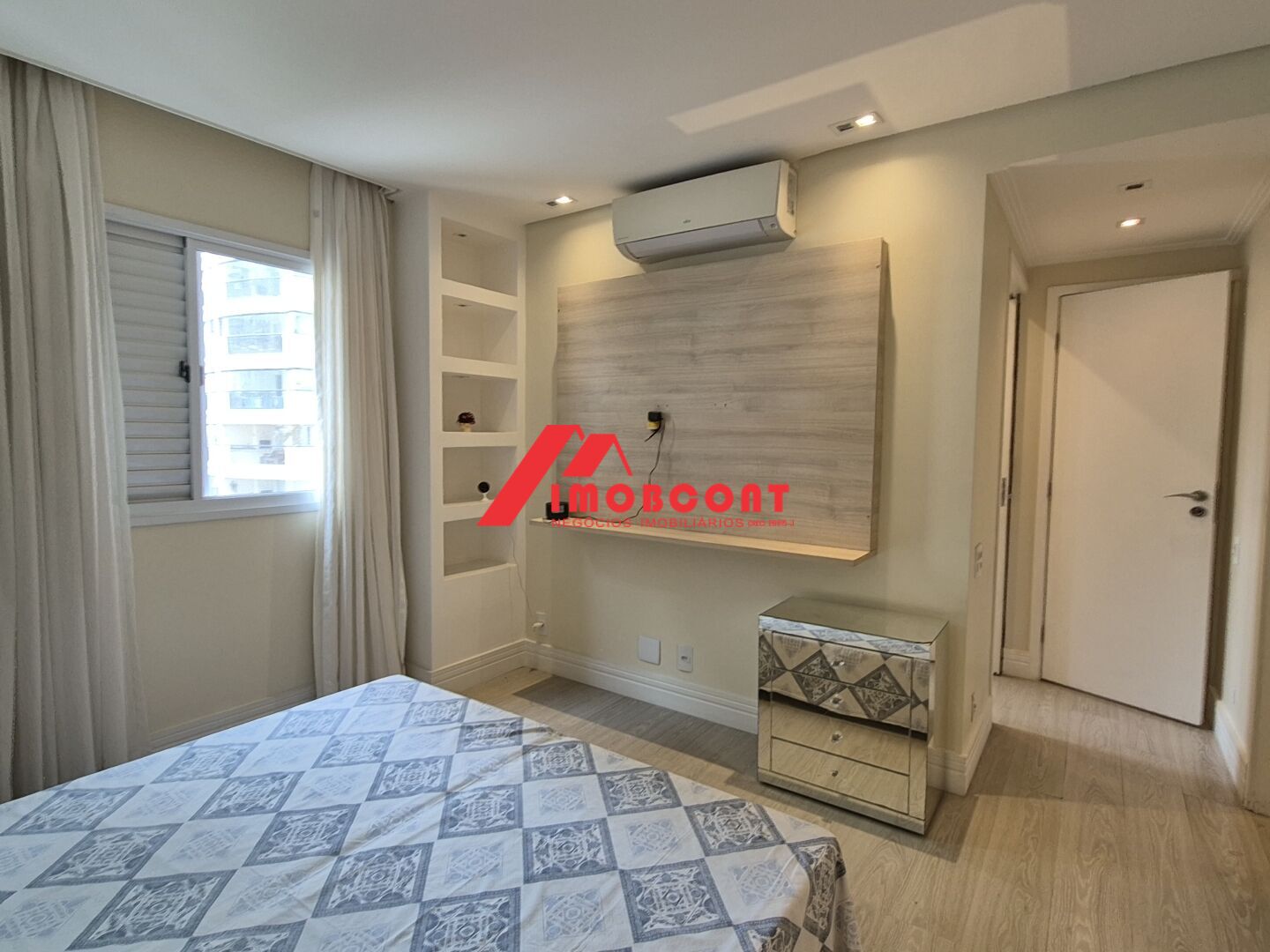Apartamento, 2 quartos, 126 m² - Foto 27