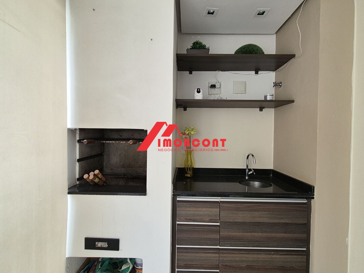 Apartamento, 2 quartos, 126 m² - Foto 10