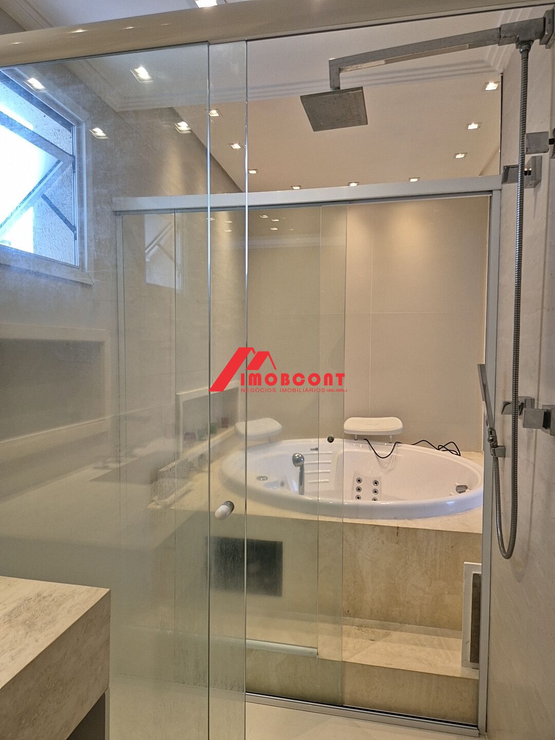 Apartamento, 2 quartos, 126 m² - Foto 30