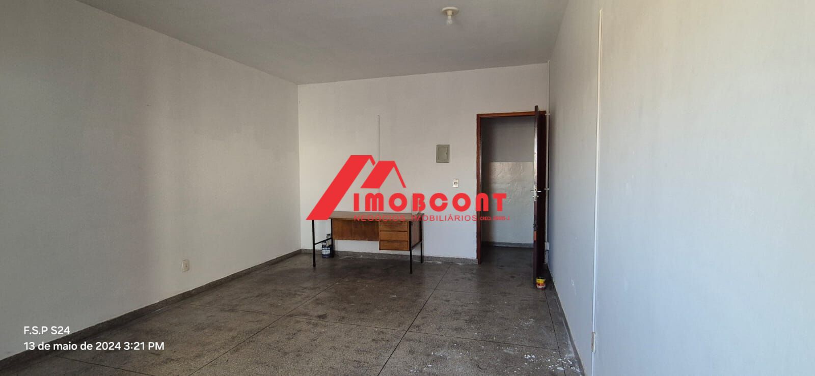 Sala-Conjunto, 25 m² - Foto 11