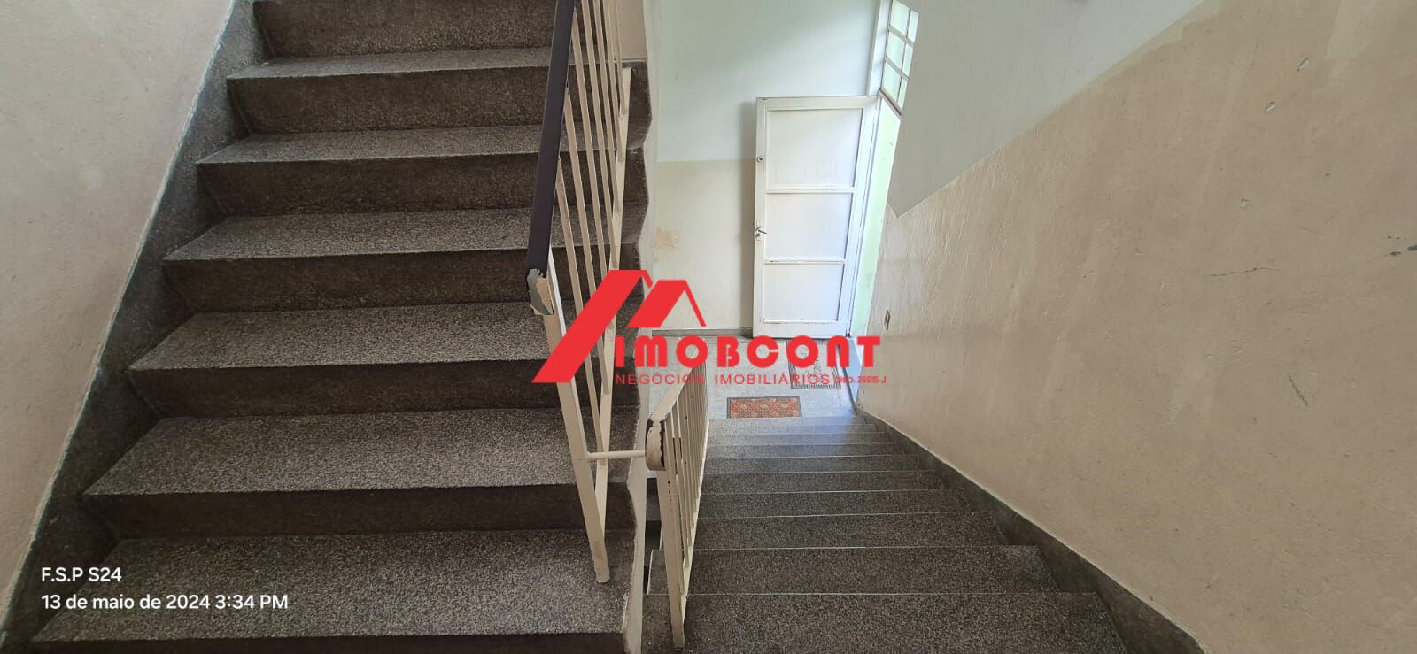 Sala-Conjunto, 25 m² - Foto 7