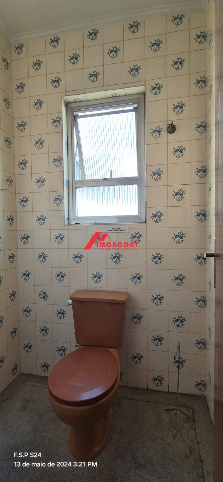 Sala-Conjunto, 25 m² - Foto 15