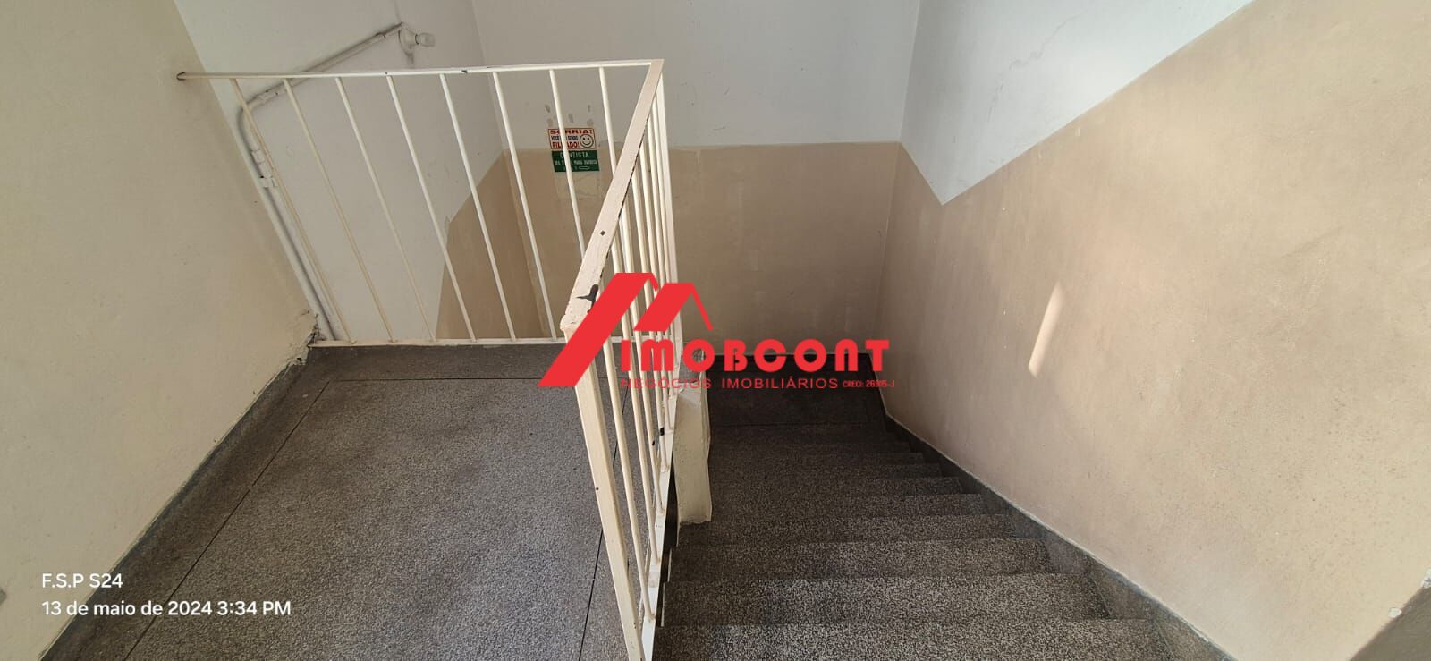 Sala-Conjunto, 25 m² - Foto 8