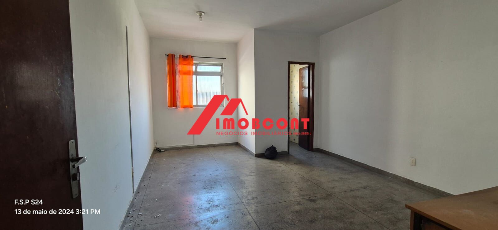 Sala-Conjunto, 25 m² - Foto 14