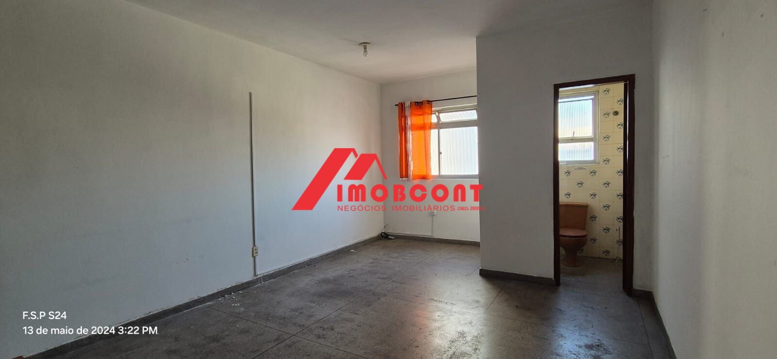 Sala-Conjunto, 25 m² - Foto 13