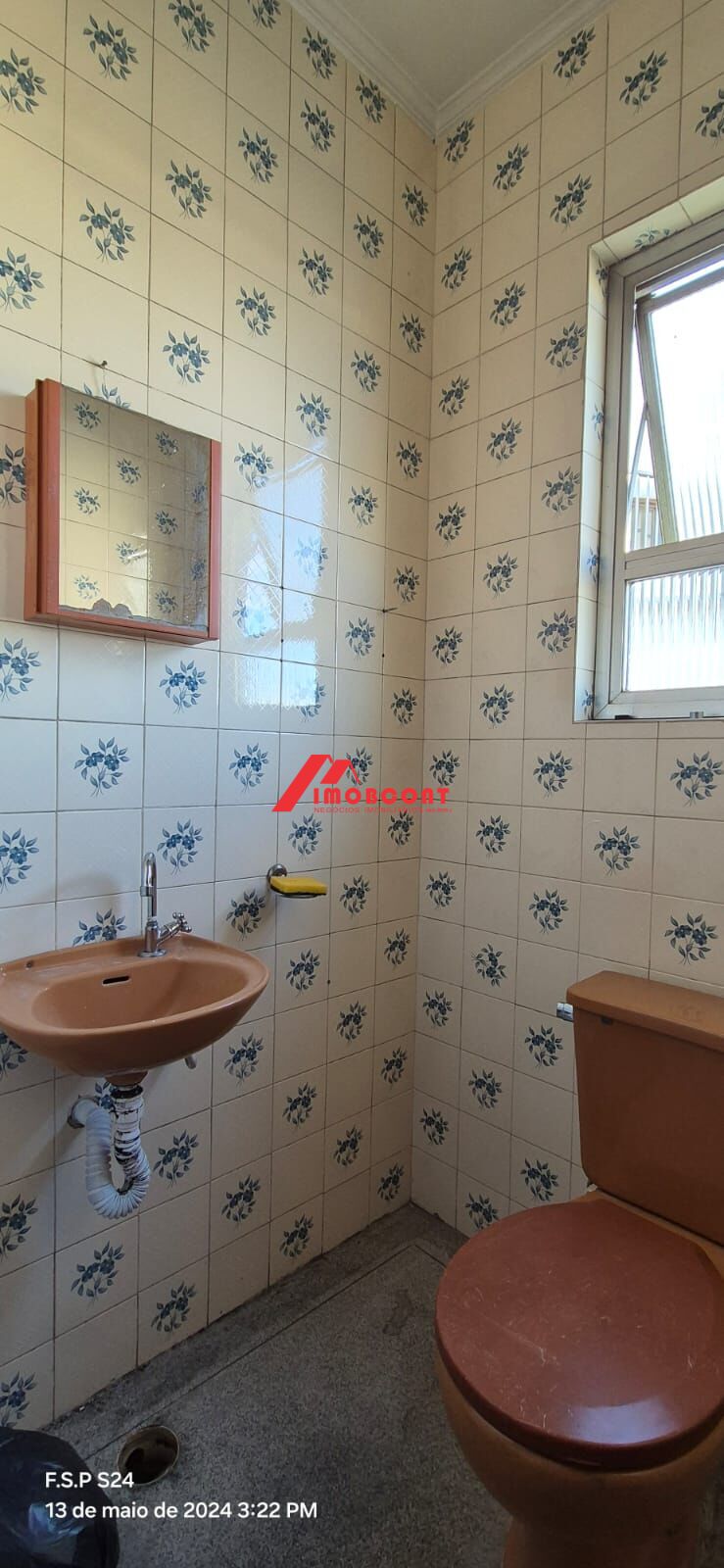 Sala-Conjunto, 25 m² - Foto 12