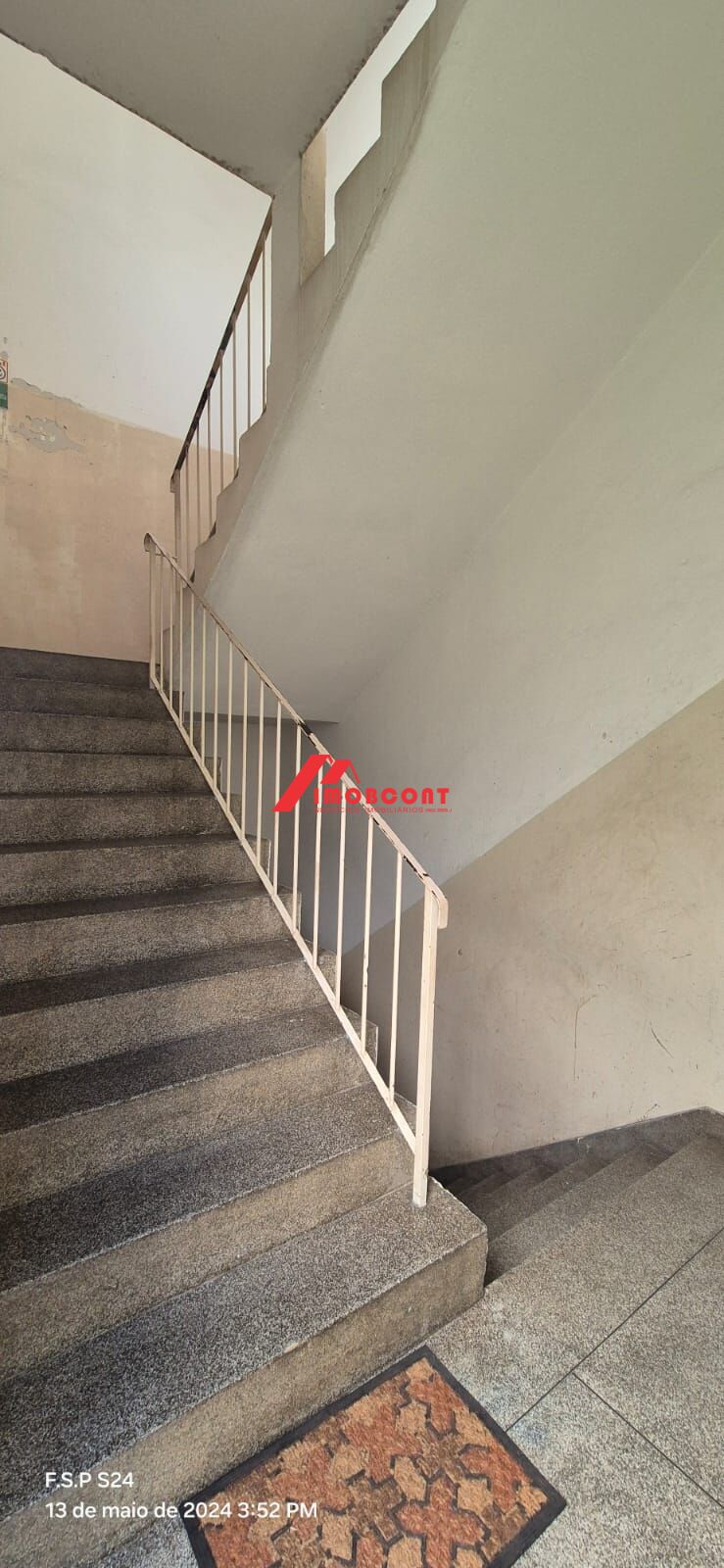 Sala-Conjunto, 25 m² - Foto 5