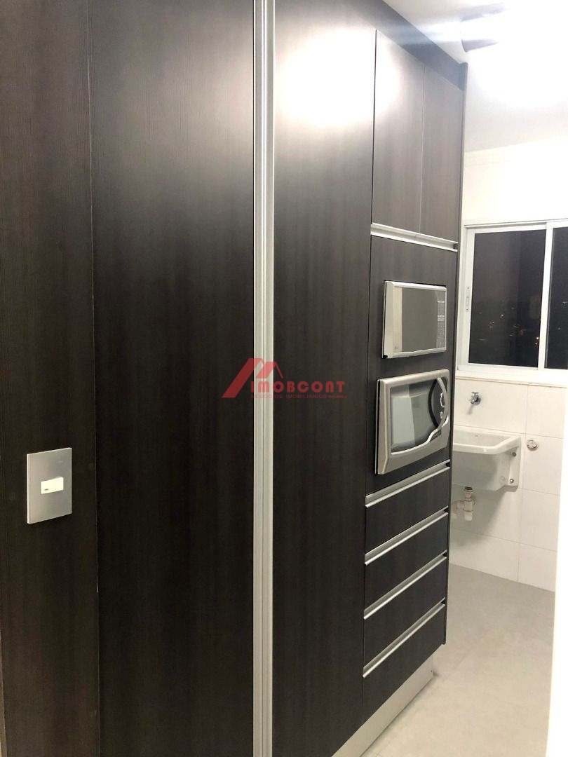 Apartamento à venda com 2 quartos, 59m² - Foto 18