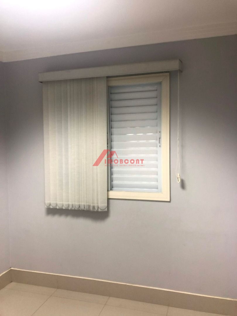 Apartamento à venda com 2 quartos, 59m² - Foto 30