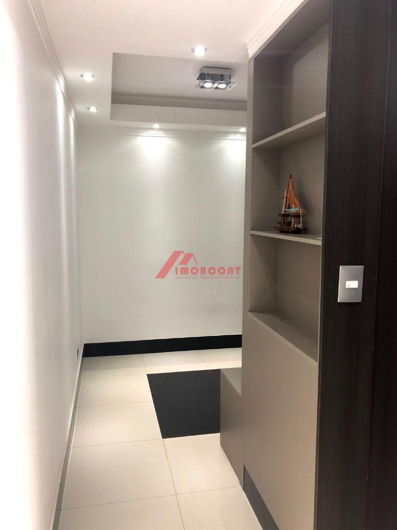 Apartamento à venda com 2 quartos, 59m² - Foto 14