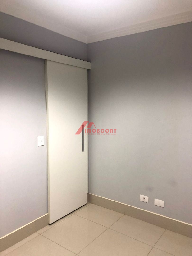 Apartamento à venda com 2 quartos, 59m² - Foto 28