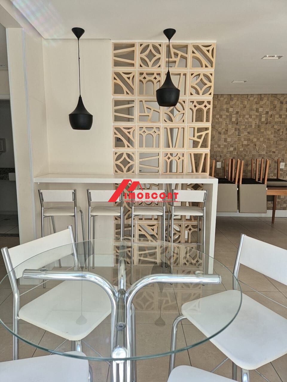 Apartamento, 2 quartos, 45 m² - Foto 35