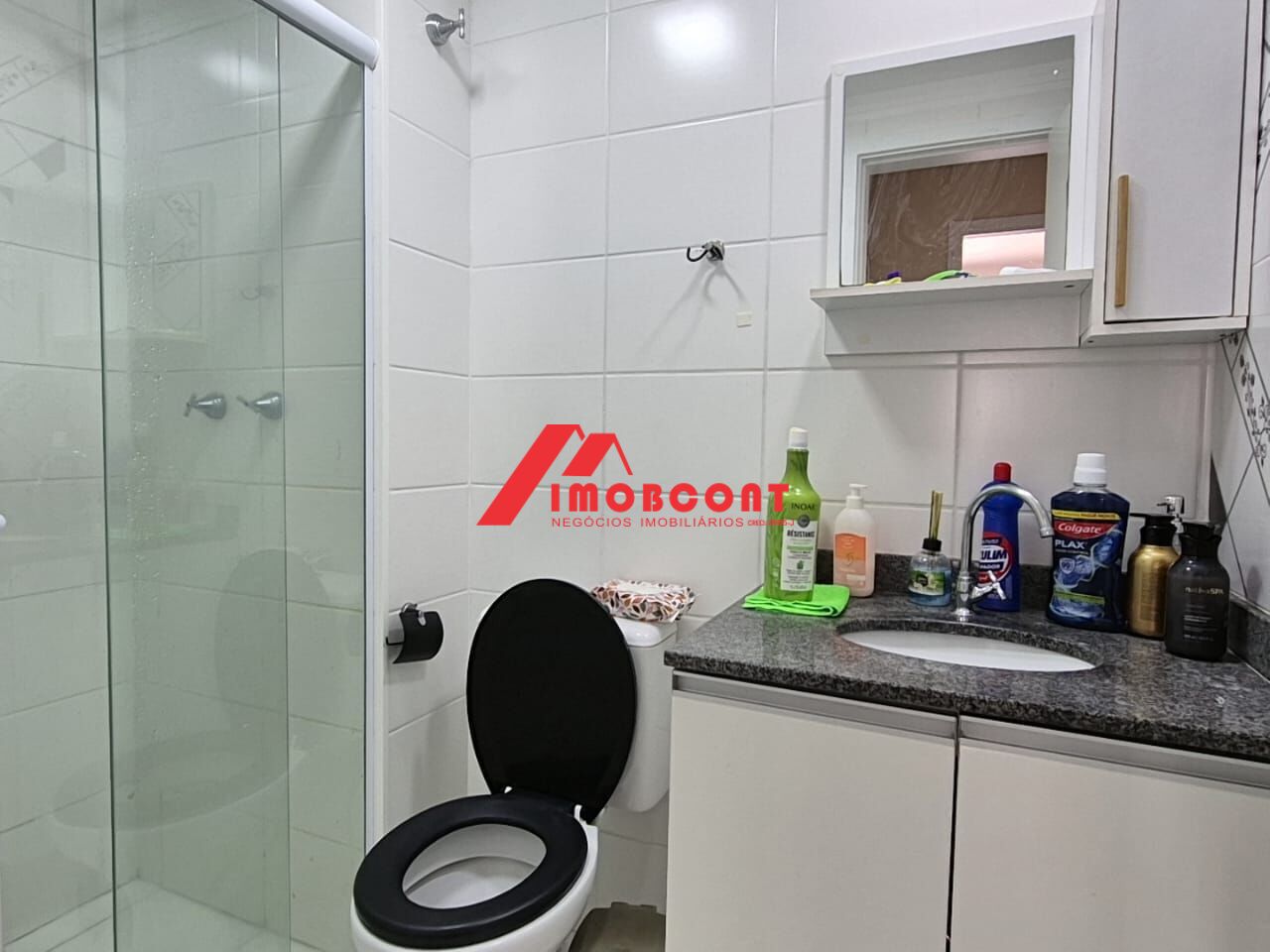 Apartamento, 2 quartos, 45 m² - Foto 23