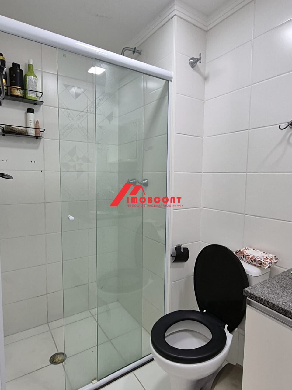 Apartamento, 2 quartos, 45 m² - Foto 21