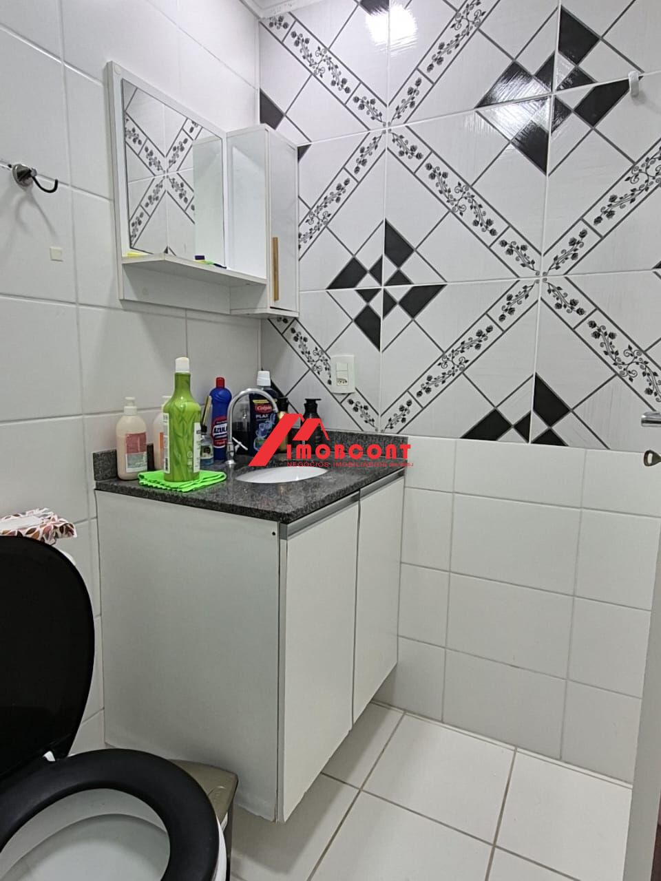 Apartamento, 2 quartos, 45 m² - Foto 24