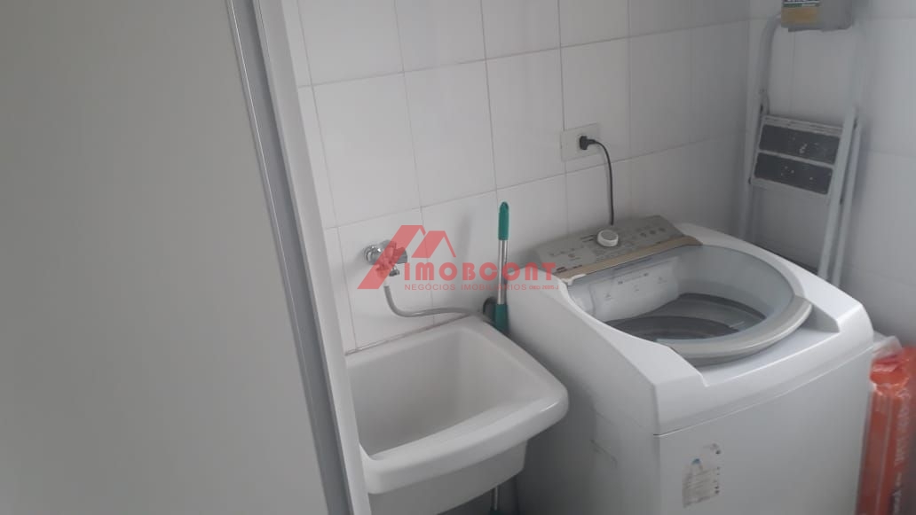 Apartamento à venda com 2 quartos, 68m² - Foto 19