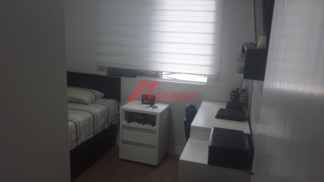 Apartamento à venda com 2 quartos, 68m² - Foto 9