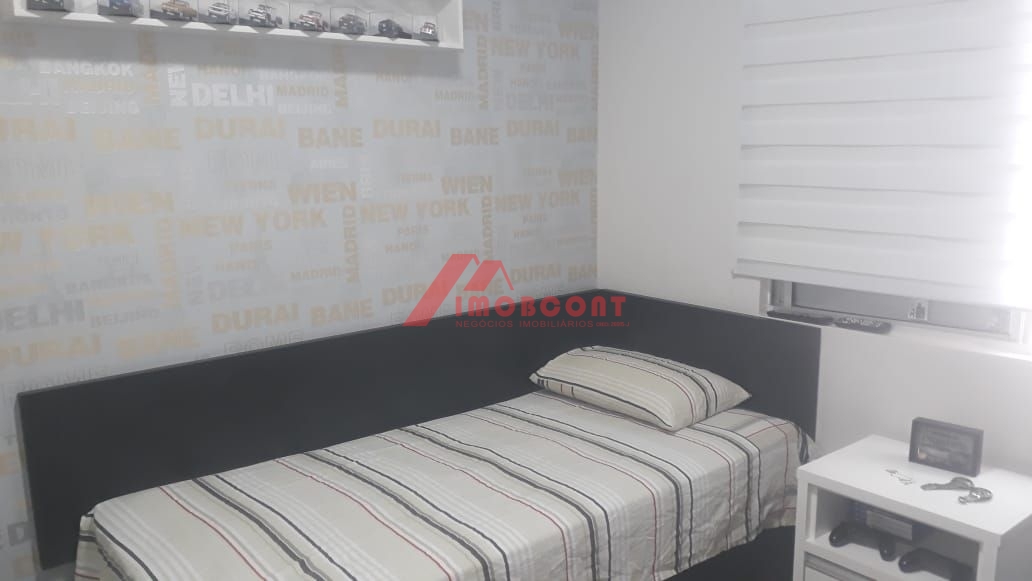 Apartamento à venda com 2 quartos, 68m² - Foto 11