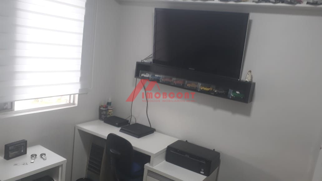 Apartamento à venda com 2 quartos, 68m² - Foto 15