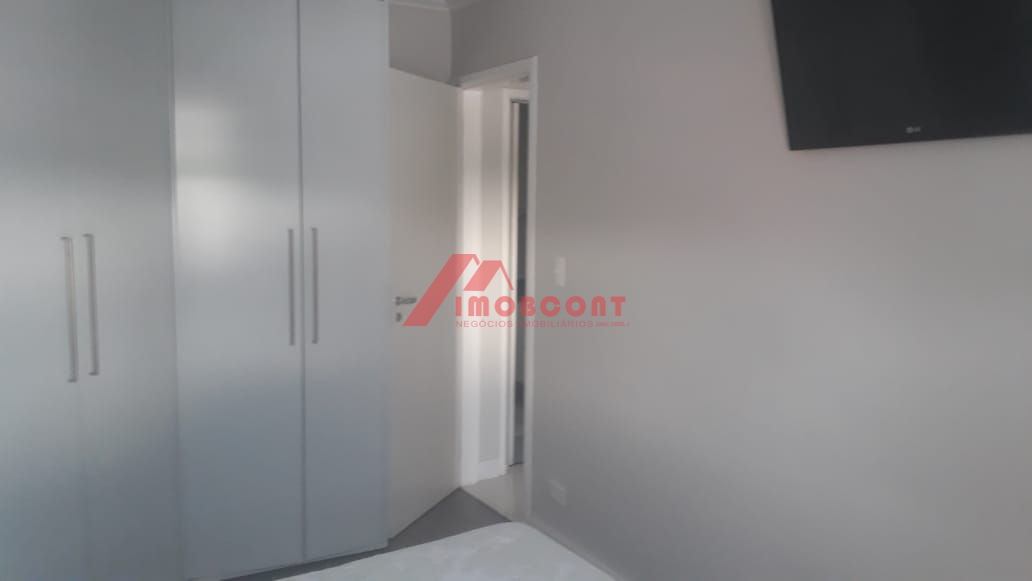 Apartamento à venda com 2 quartos, 68m² - Foto 12