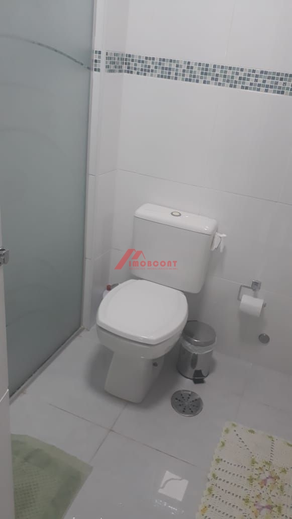 Apartamento à venda com 2 quartos, 68m² - Foto 16