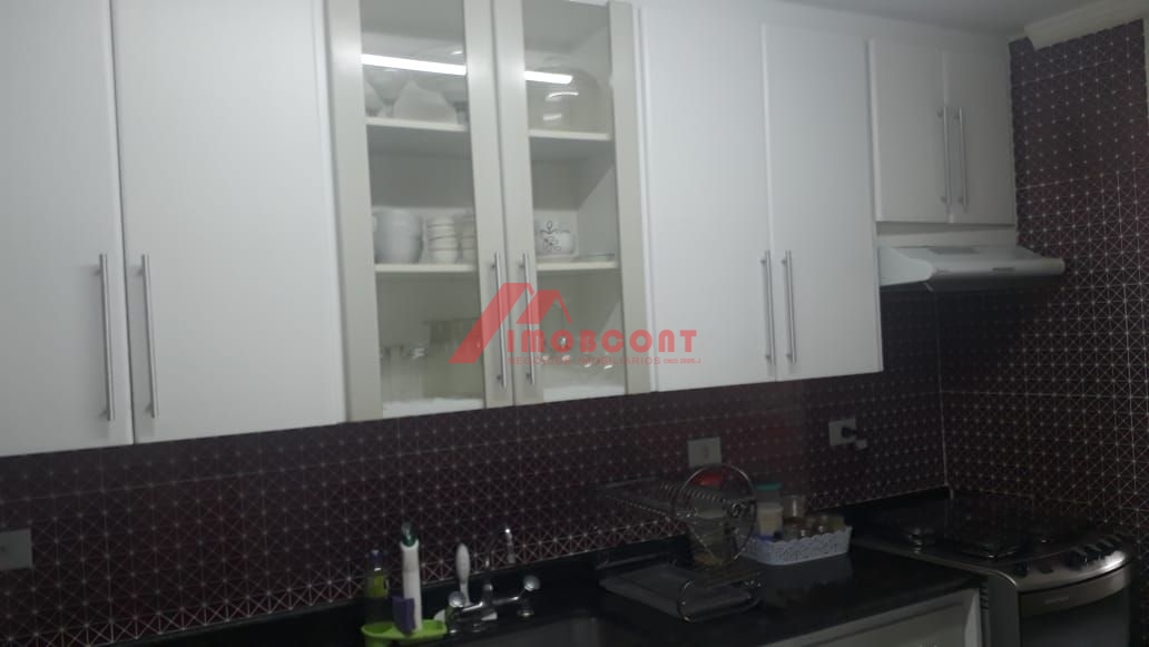 Apartamento à venda com 2 quartos, 68m² - Foto 14