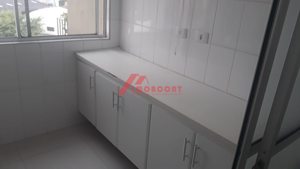 Apartamento à venda com 2 quartos, 68m² - Foto 20