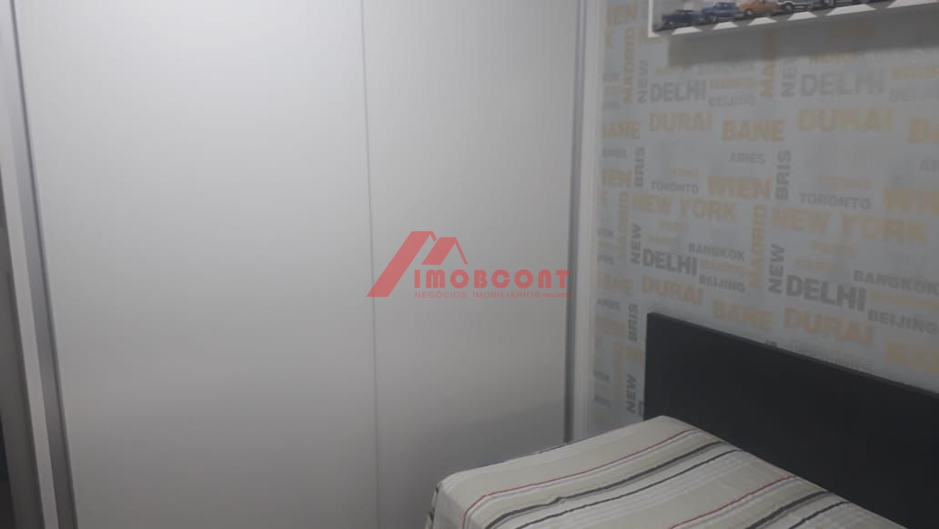 Apartamento à venda com 2 quartos, 68m² - Foto 13