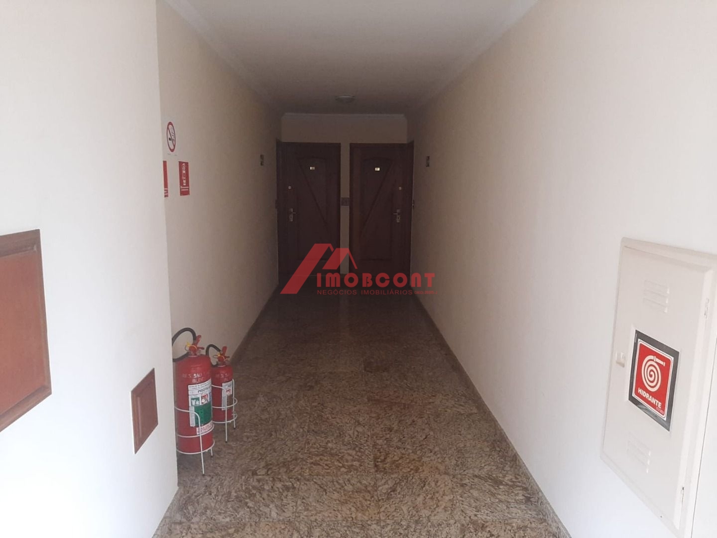 Apartamento à venda com 3 quartos, 88m² - Foto 12