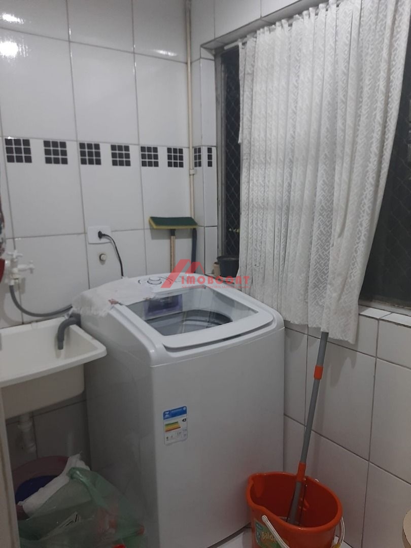 Apartamento à venda com 3 quartos, 88m² - Foto 10