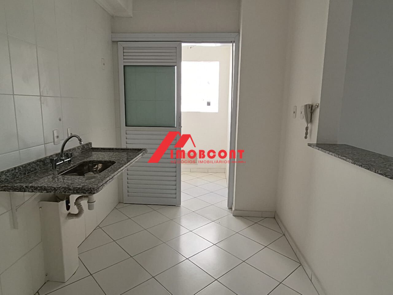 Apartamento, 3 quartos, 83 m² - Foto 21