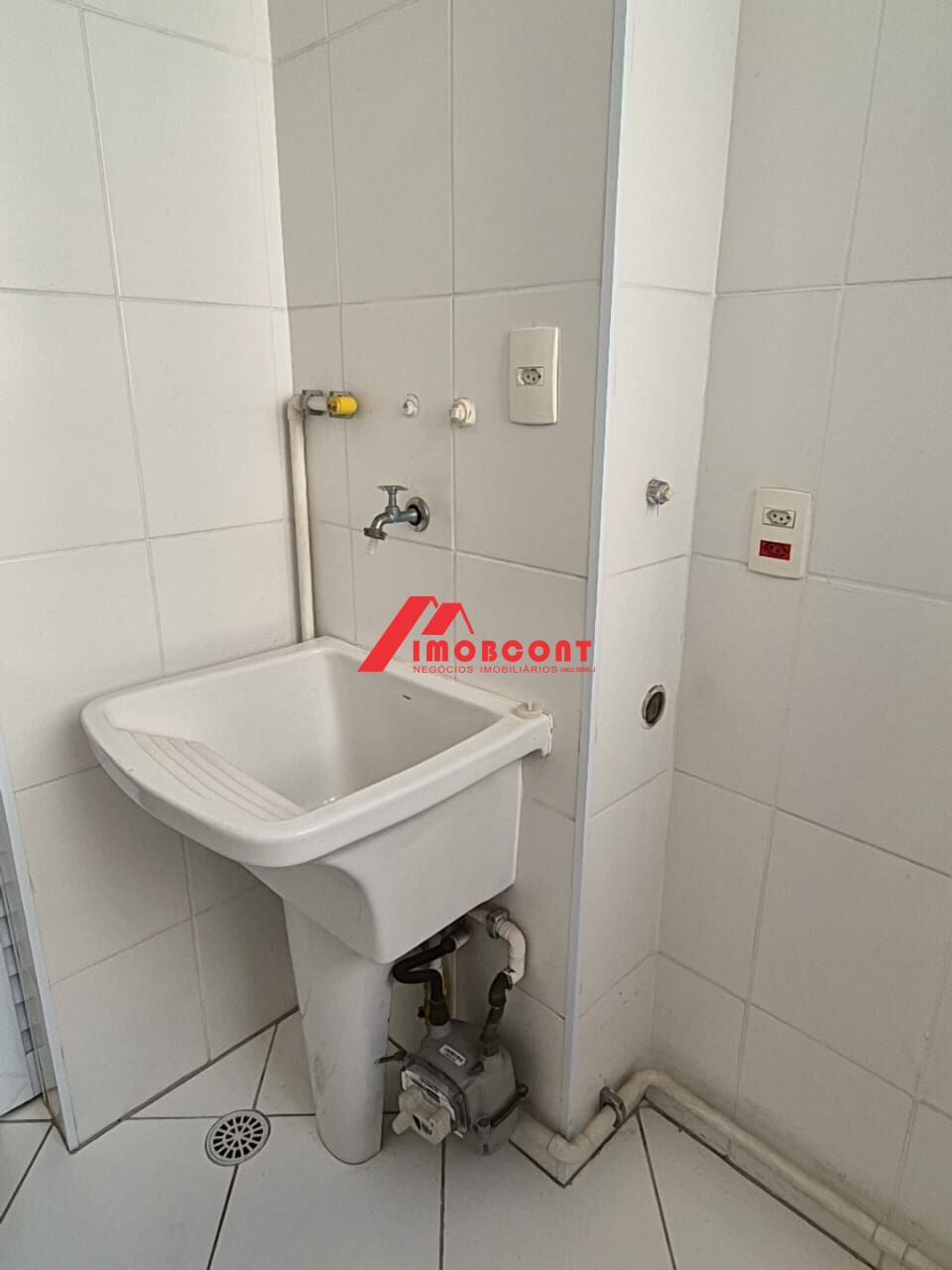 Apartamento, 3 quartos, 83 m² - Foto 25