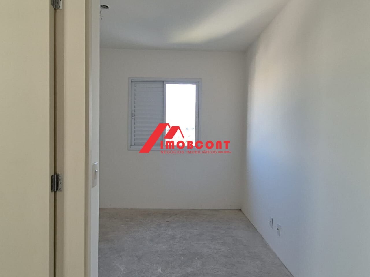 Apartamento, 3 quartos, 83 m² - Foto 15