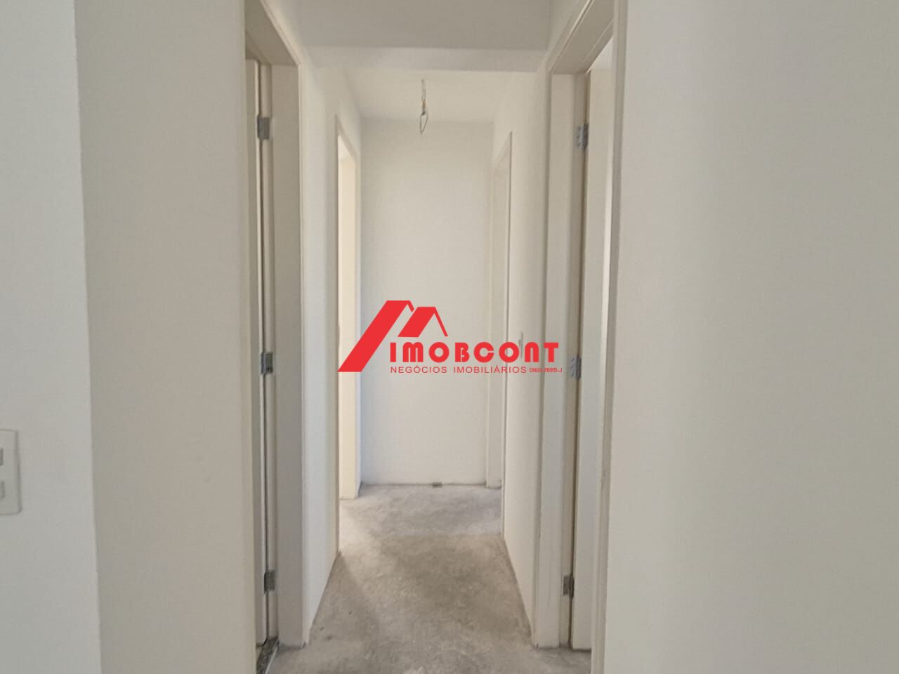 Apartamento, 3 quartos, 83 m² - Foto 8
